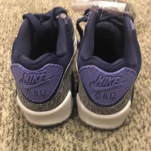 Nike air Youth size